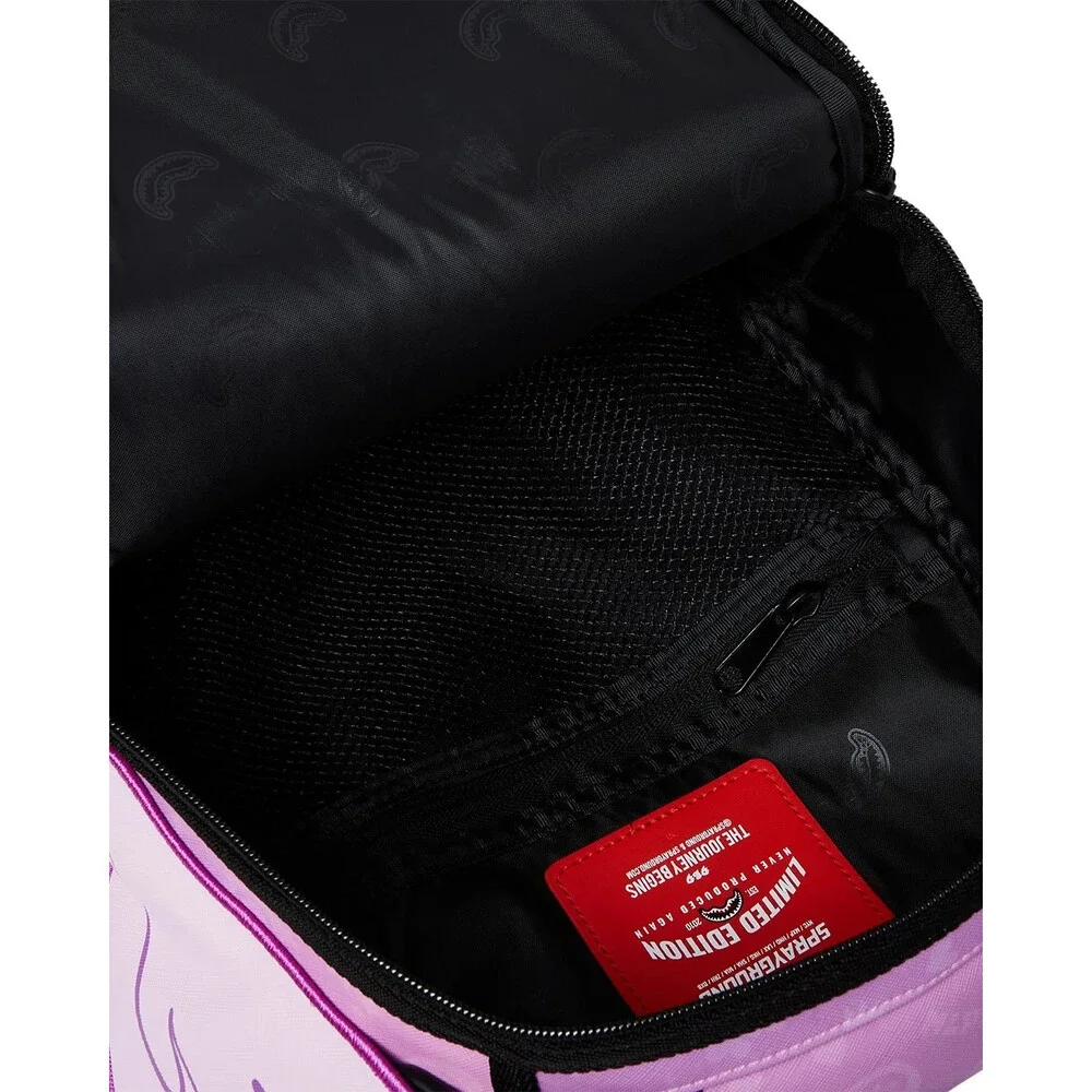 Sprayground My Little Pony Mini Winged Backpack Unisex Multicolor Bag SPR174